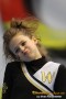 Thumbs/tn_Cute Cubs_031.jpg